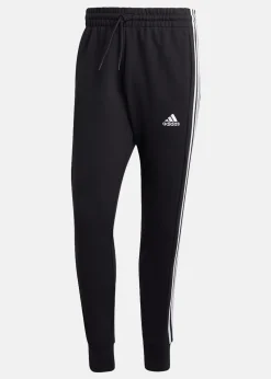 Adidas M 3S FT TC PT