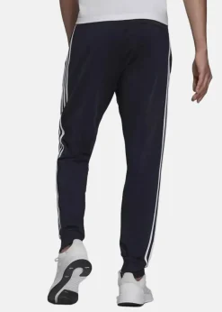 Adidas M 3S JOG TP TRI