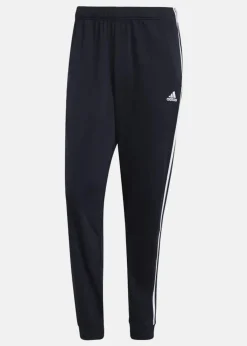 Adidas M 3S JOG TP TRI