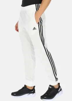 Adidas M 3S JOG TP TRI