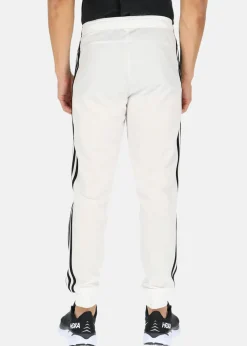 Adidas M 3S JOG TP TRI