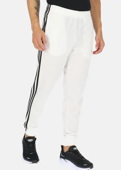 Adidas M 3S JOG TP TRI
