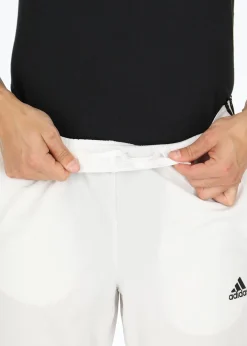 Adidas M 3S JOG TP TRI