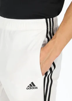Adidas M 3S JOG TP TRI