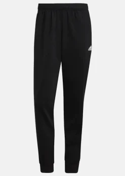 Adidas M 3S JOG TP TRI