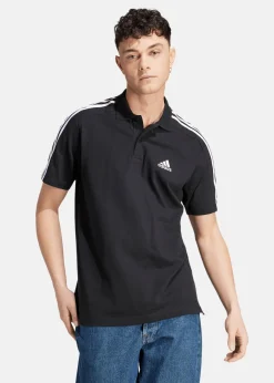 Adidas M 3S PQ PS