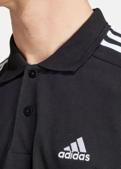 Adidas M 3S PQ PS