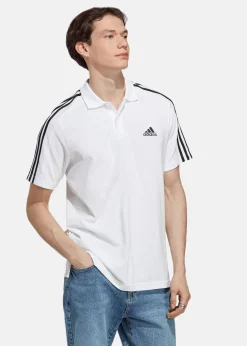 Adidas M 3S PQ PS