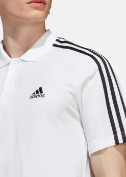 Adidas M 3S PQ PS