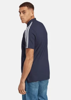 Adidas M 3S PQ PS