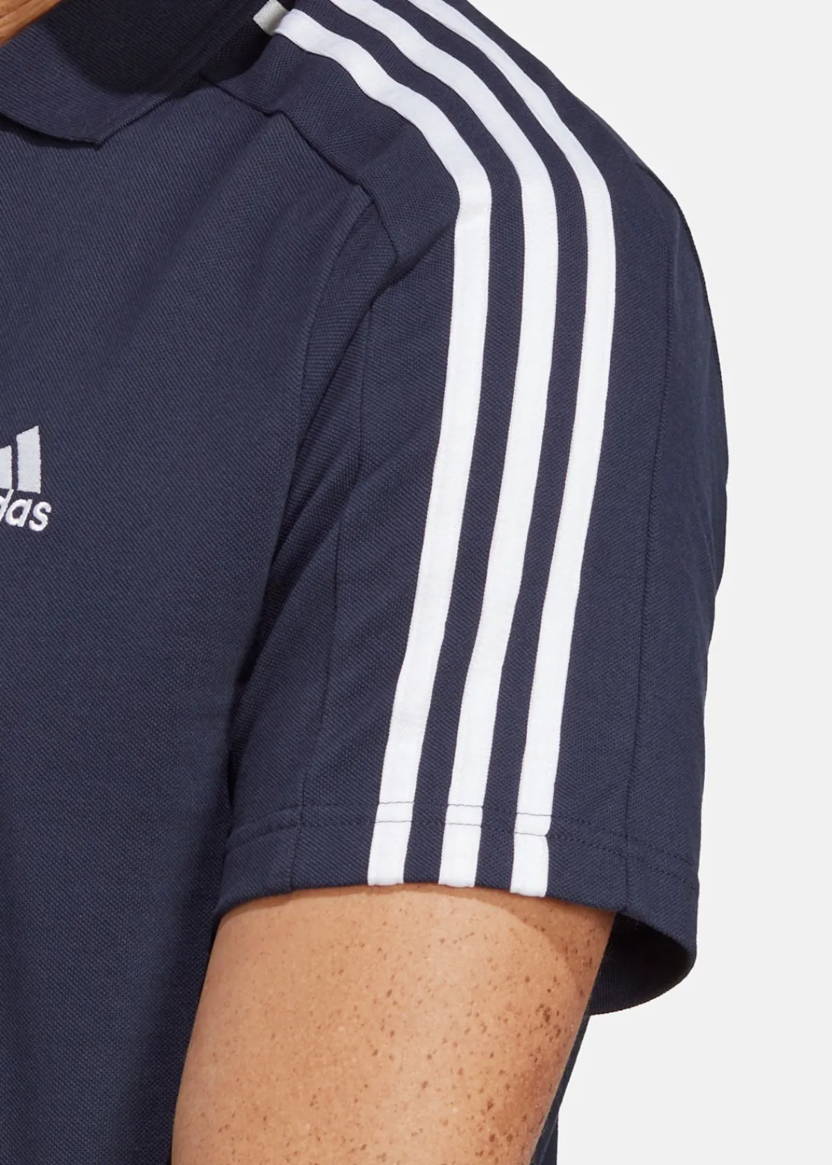Adidas M 3S PQ PS