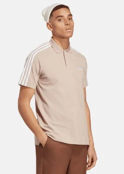 Adidas M 3S PQ PS