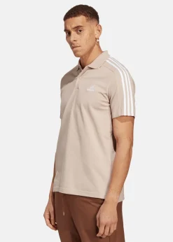 Adidas M 3S PQ PS