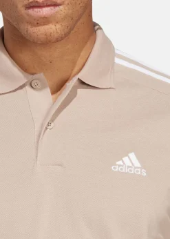 Adidas M 3S PQ PS