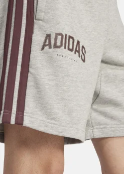 Adidas M 3S SHO