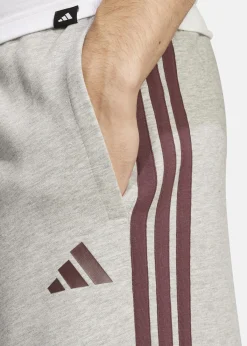 Adidas M 3S SHO