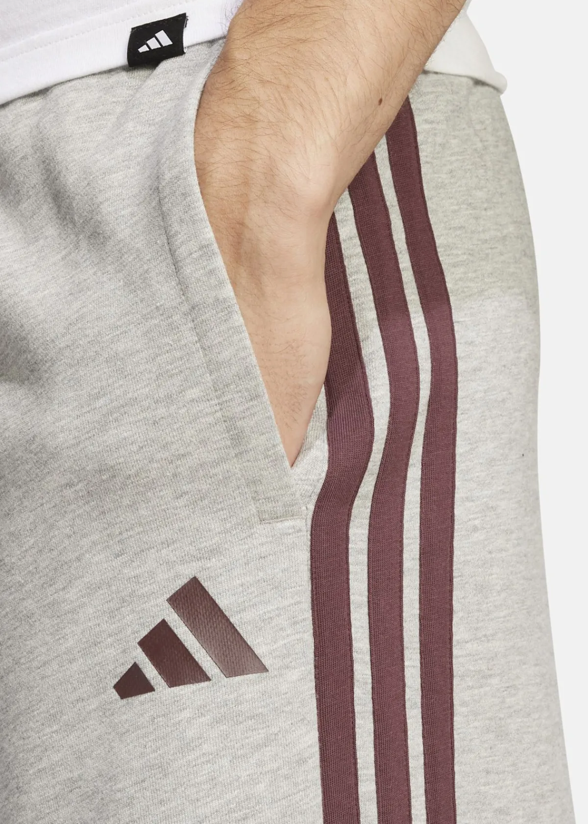 Adidas M 3S SHO