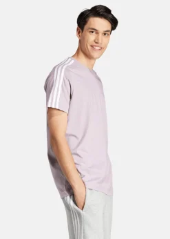 Adidas M 3S SJ T