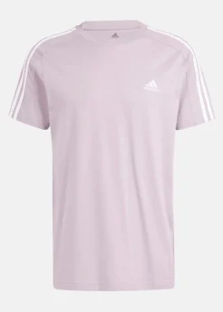 Adidas M 3S SJ T