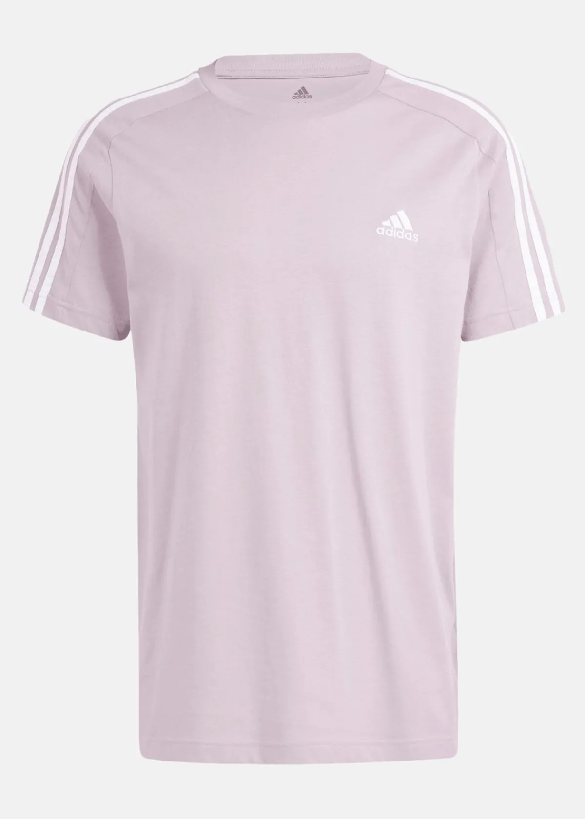 Adidas M 3S SJ T