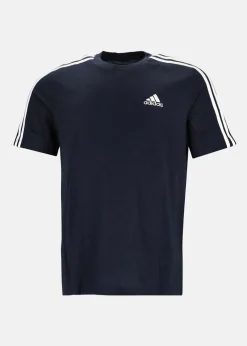 Adidas M 3S SJ T