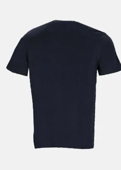 Adidas M 3S SJ T