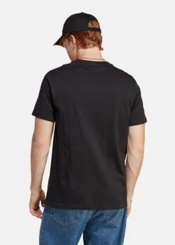 Adidas M 3S SJ T