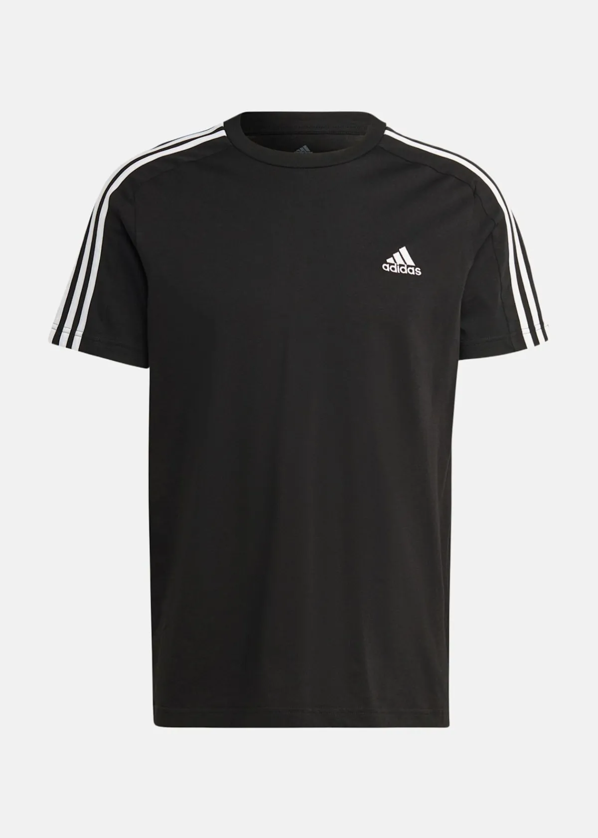 Adidas M 3S SJ T