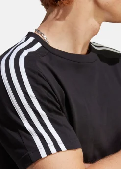 Adidas M 3S SJ T