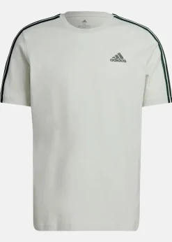 Adidas M 3S SJ T