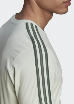 Adidas M 3S SJ T