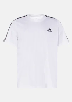 Adidas M 3S SJ T