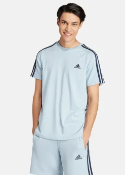 Adidas M 3S SJ T