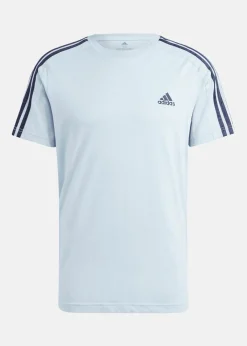 Adidas M 3S SJ T