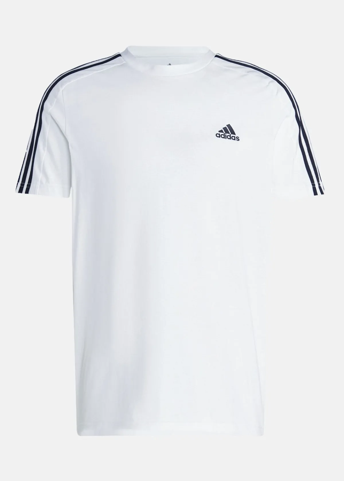 Adidas M 3S SJ T