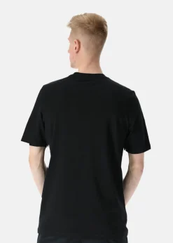 Adidas M 3S SJ T