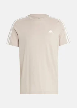 Adidas M 3S SJ T
