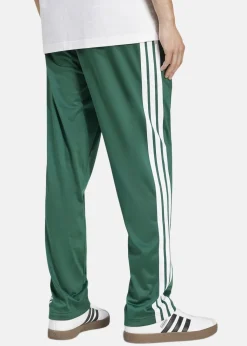 Adidas M 3S TR OH PT