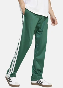 Adidas M 3S TR OH PT