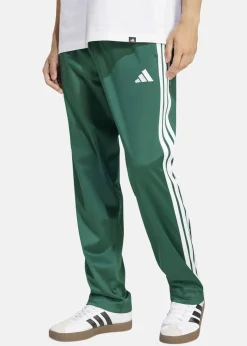 Adidas M 3S TR OH PT