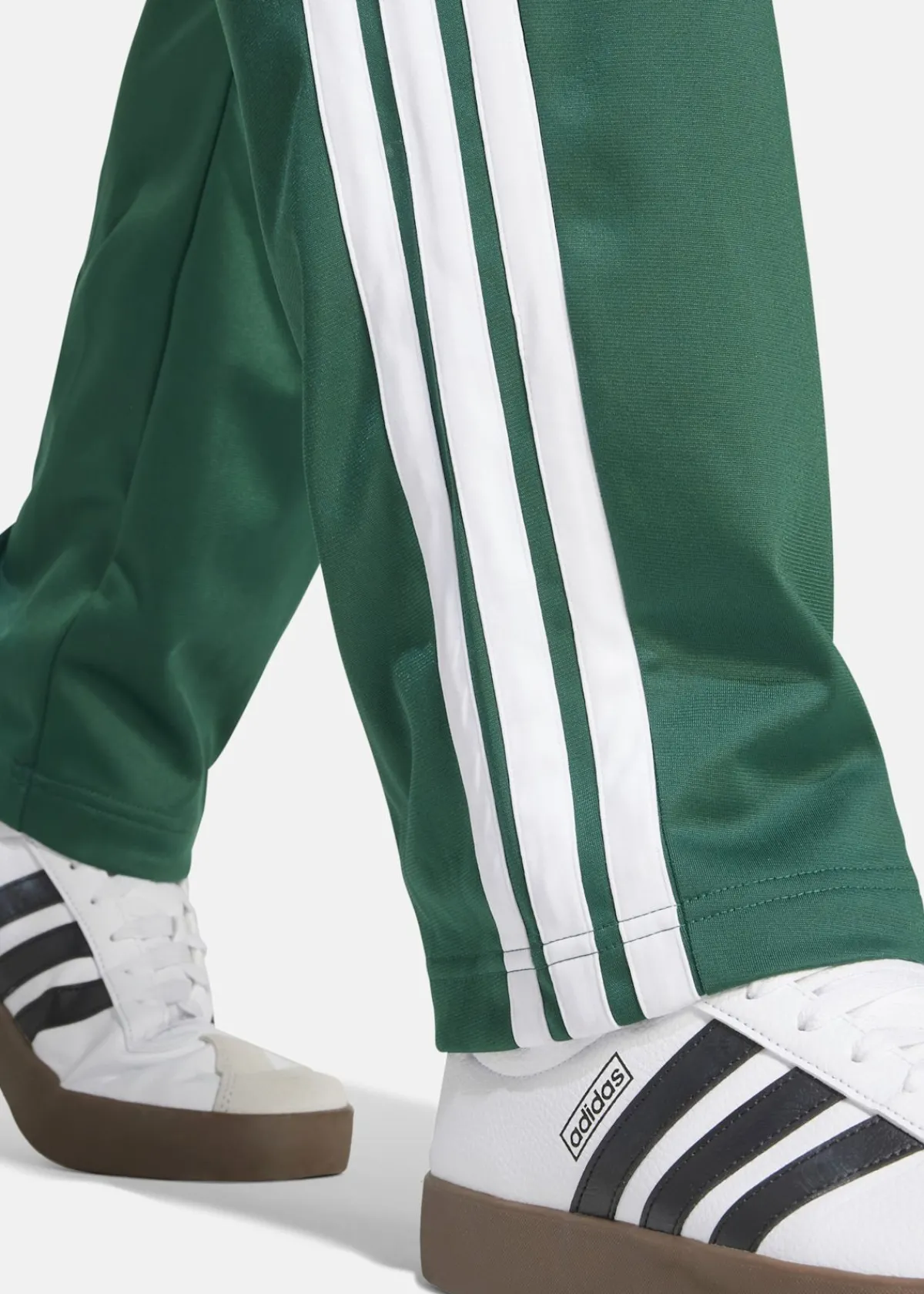 Adidas M 3S TR OH PT