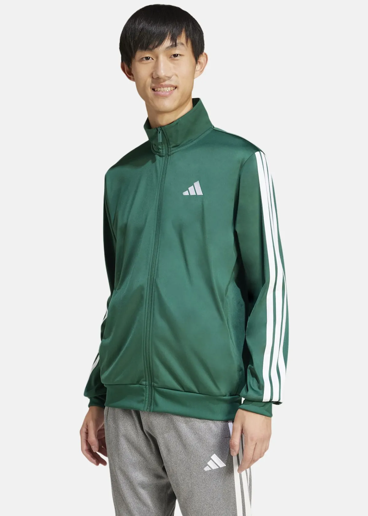 Adidas M 3S TR TT