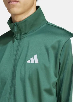 Adidas M 3S TR TT