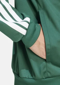 Adidas M 3S TR TT