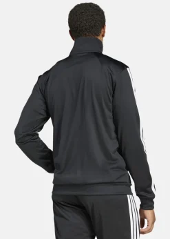 Adidas M 3S TR TT