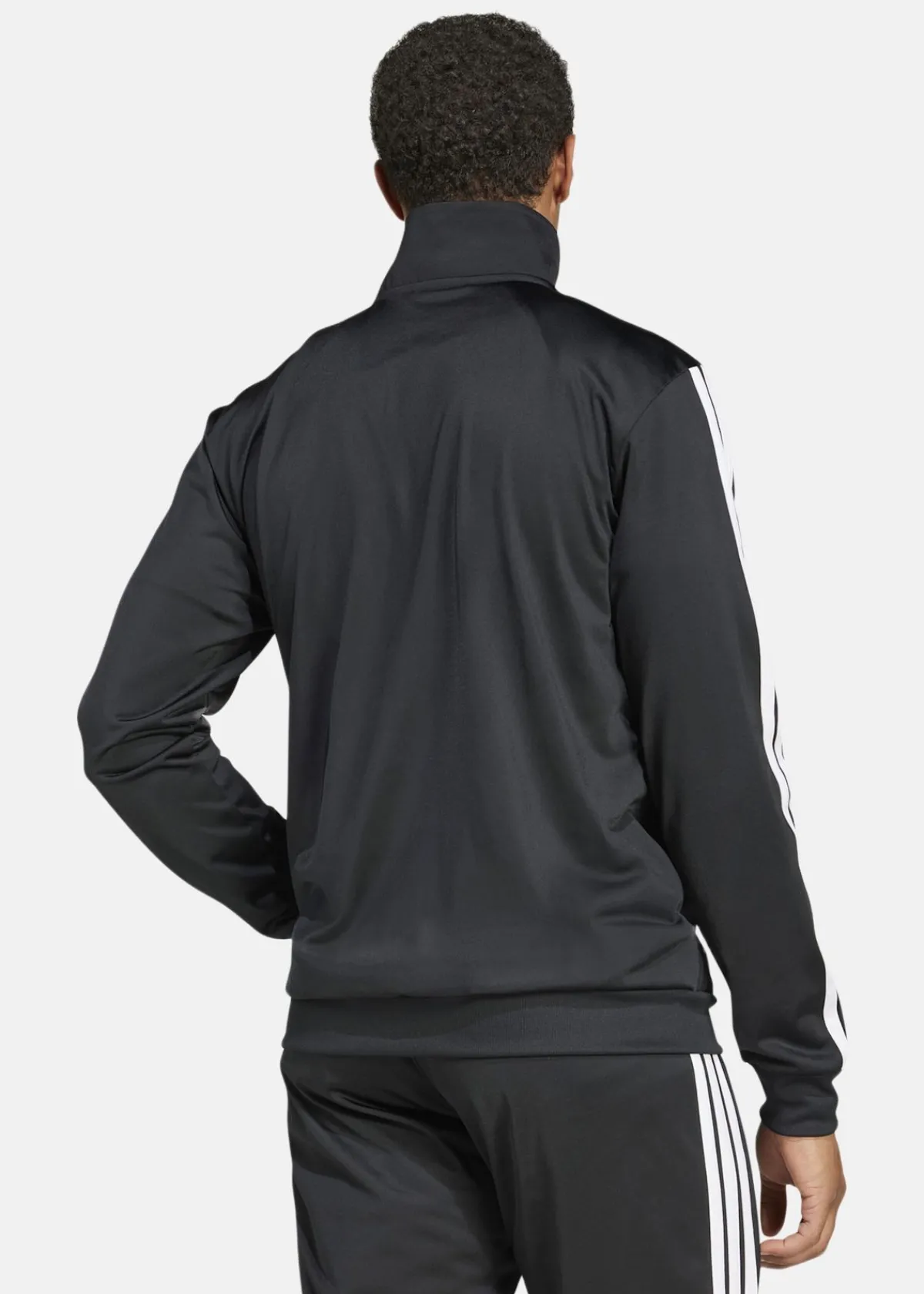 Adidas M 3S TR TT