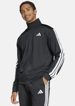 Adidas M 3S TR TT