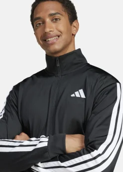 Adidas M 3S TR TT