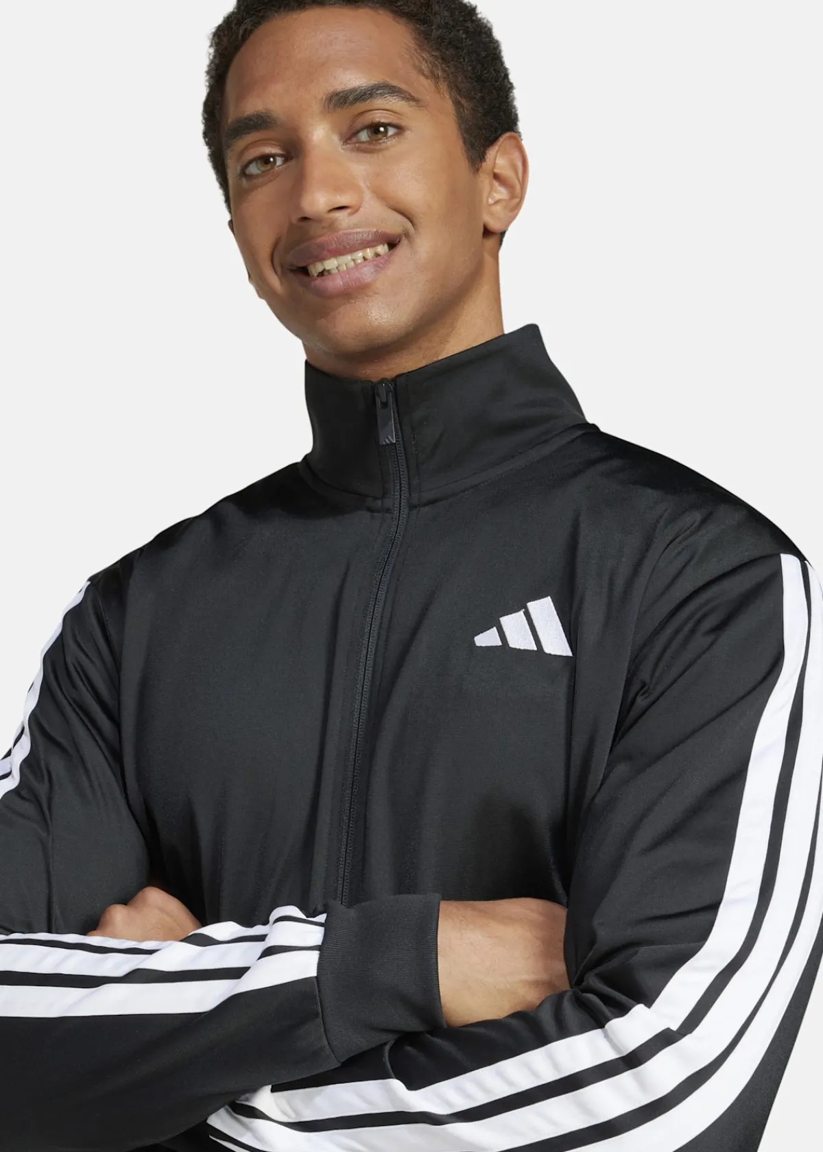 Adidas M 3S TR TT