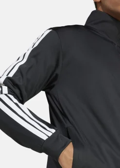 Adidas M 3S TR TT